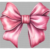 Valentine's Day-QRJ  4616